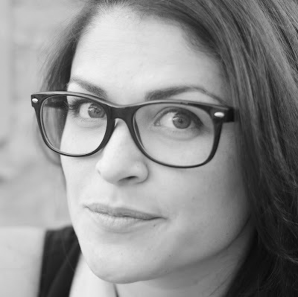 Meet your Posher, Claudia